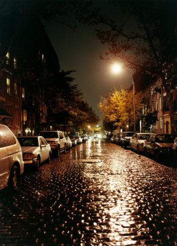 street light at night.jpg