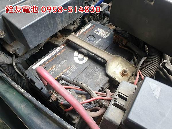 1120213-JEEP-2.jpg 1120213-JEEP-2.jpg