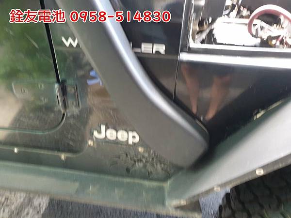 1120213-JEEP-1.jpg 1120213-JEEP-1.jpg