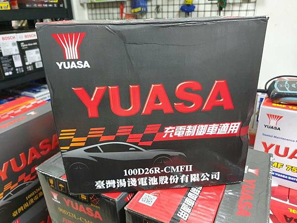 Y100D26R.jpg Y100D26R.jpg