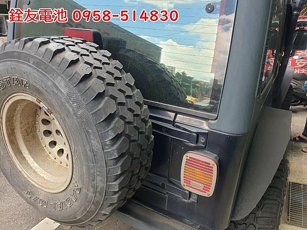 1120213-JEEP-0.jpg 1120213-JEEP-0.jpg