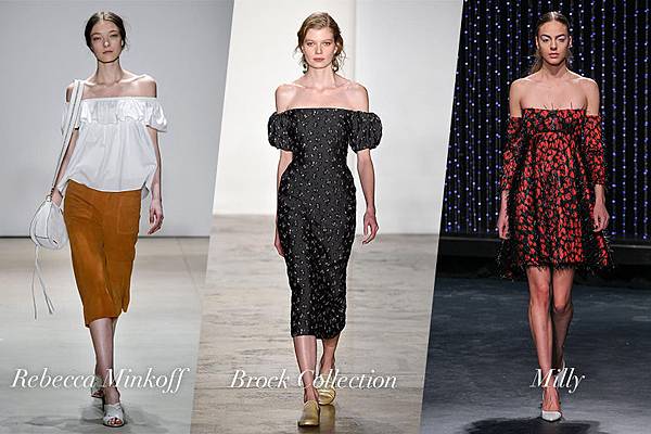 popbee-minifeature-2016aw-nyfw-trend-report-03