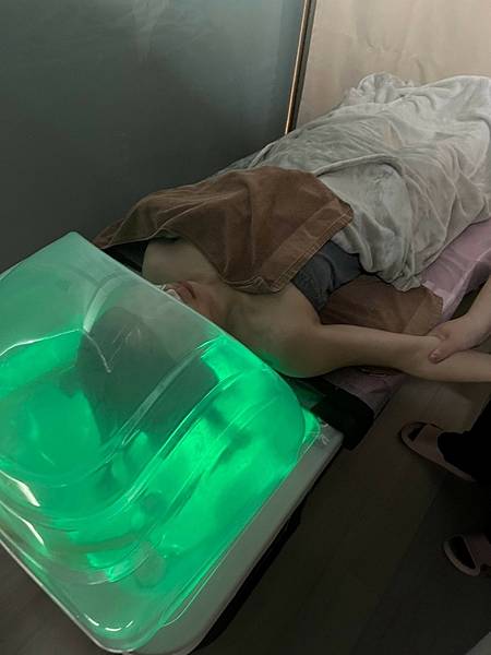 越式洗頭-台北推薦越式洗髮越式