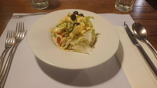 天母洋蔥 天母老字號牛排館 天母洋蔥 天母老字號牛排館