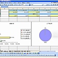 4c.夫妻樹-塔塔加遊客中心_坡度分析.jpg