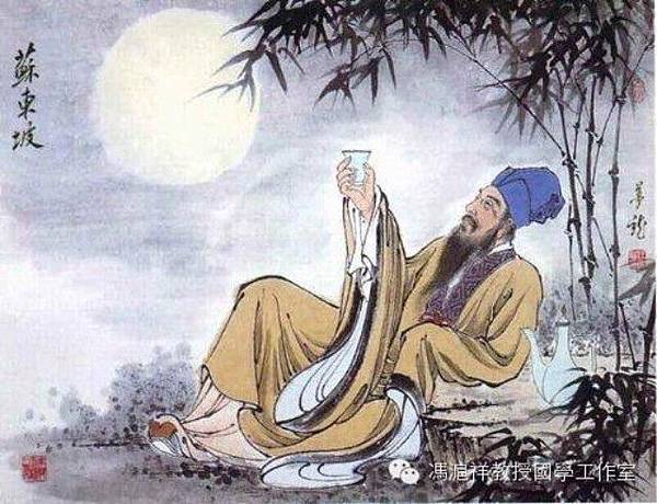 mmexport1415780046654