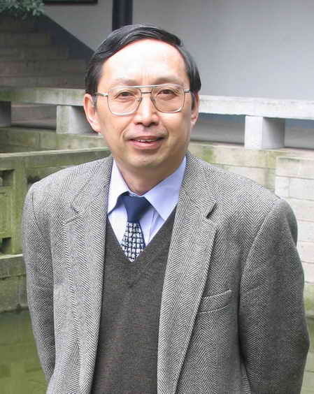 U3093P1488DT20130527095433