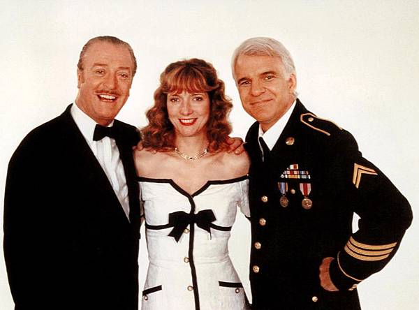 《騙徒糗事多》