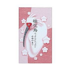 カメヤマ龜山 桃花鳥 很春天的味道 花酒香 痞客邦