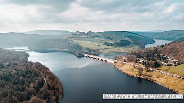 ✭《起風了》—對世間，果真萬般流連啊！