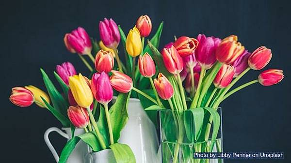 ★（書摘）揮別「創傷後壓力症候群」、失去至親所愛，找尋意義