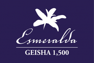 1500-pic-300x201 1500-pic-300x201