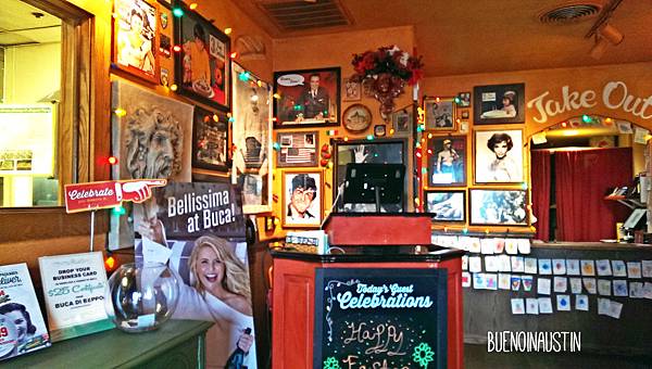 04172018 Buenoinaustin.jpg 04172018 Buenoinaustin.jpg