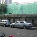 2007 大安3.JPG