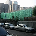 2007 大安4.JPG