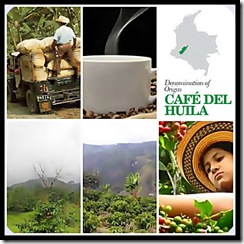 Huila1