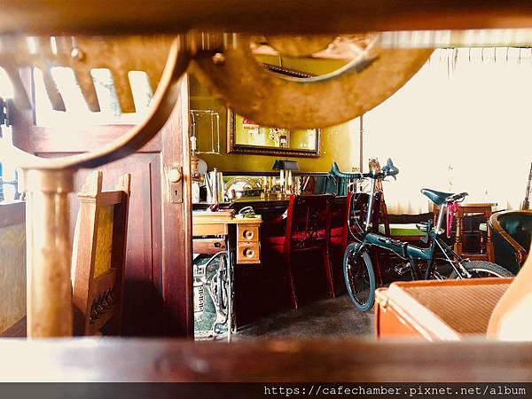 45733605_2200498286885684_8898912142682488832_n.jpg 45733605_2200498286885684_8898912142682488832_n.jpg