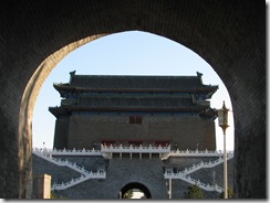 IMG_1102 IMG_1102