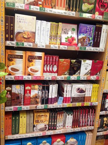 掛耳式咖啡的包裝與行銷方式01