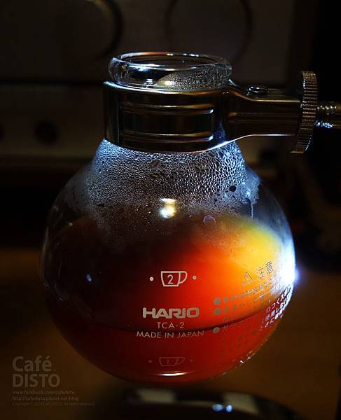 翡翠莊園_藝伎_虹吸壺_01 翡翠莊園_藝伎_虹吸壺_01