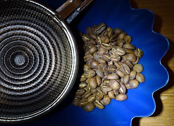 14692146_642290872605642_4431543751312997005_o.jpg 14692146_642290872605642_4431543751312997005_o.jpg