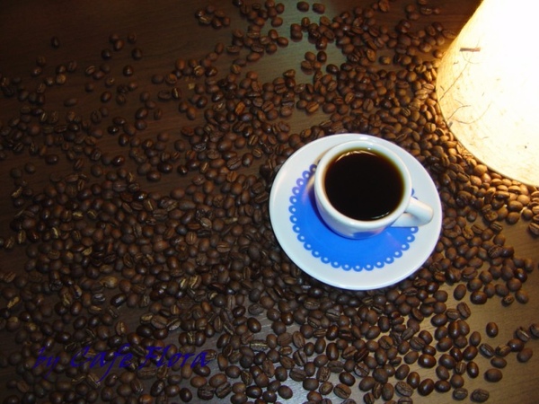 手沖Gayo.jpg