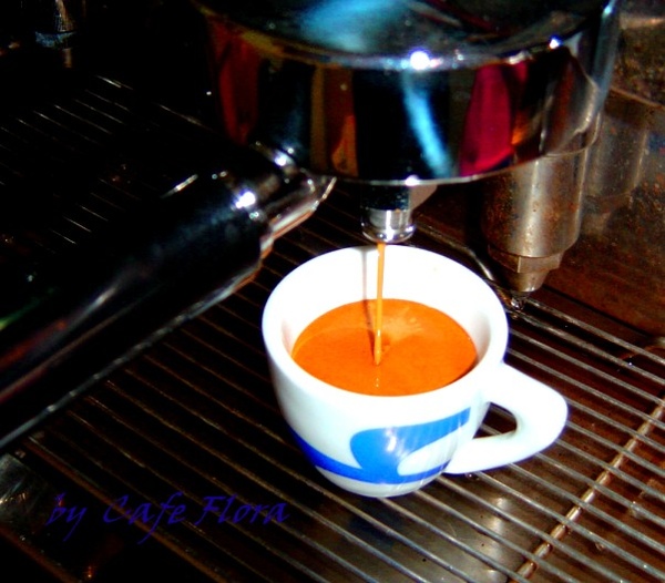 Espresso 2.jpg