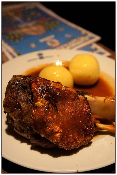 salzburg02.JPG salzburg02.JPG