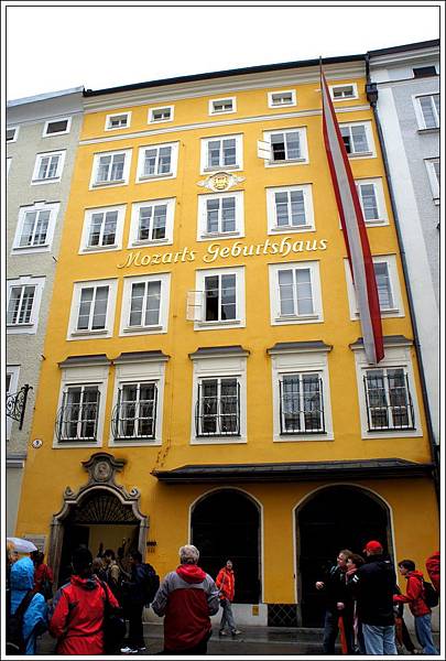 salzburg04.JPG salzburg04.JPG