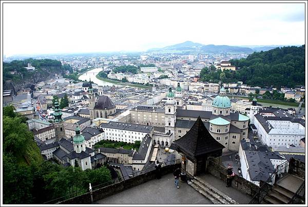 salzburg14.JPG