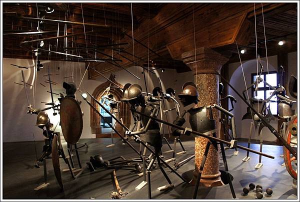 salzburg15.JPG salzburg15.JPG