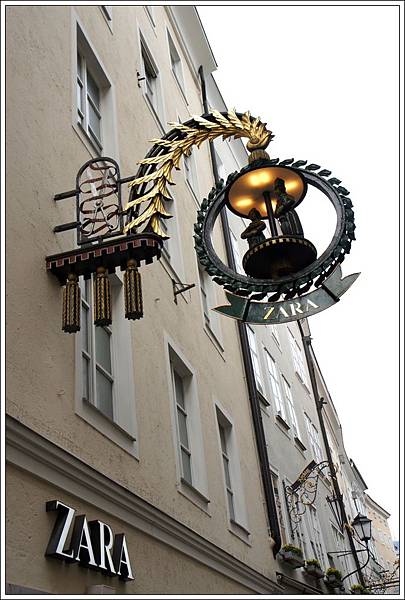salzburg23.JPG