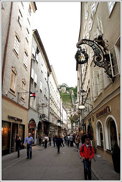 salzburg24.JPG