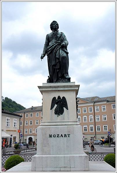 salzburg27.JPG