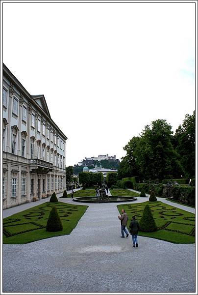 salzburg31.JPG