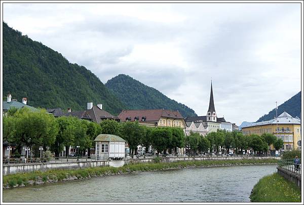 hallstatt01.JPG