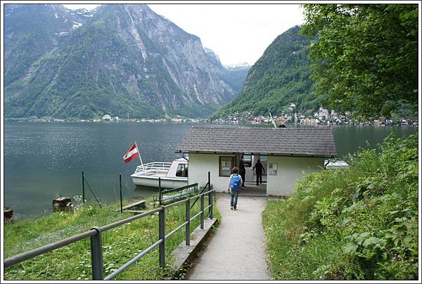 hallstatt05.JPG