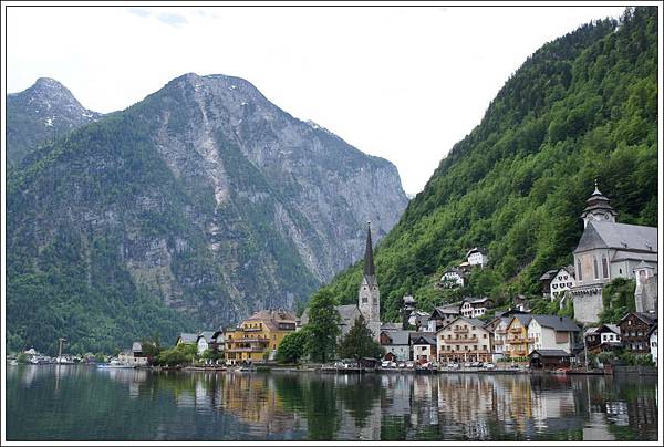 hallstatt06.JPG