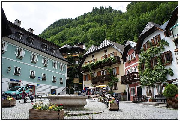 hallstatt08.JPG