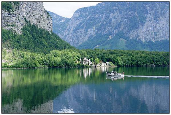 hallstatt12.JPG