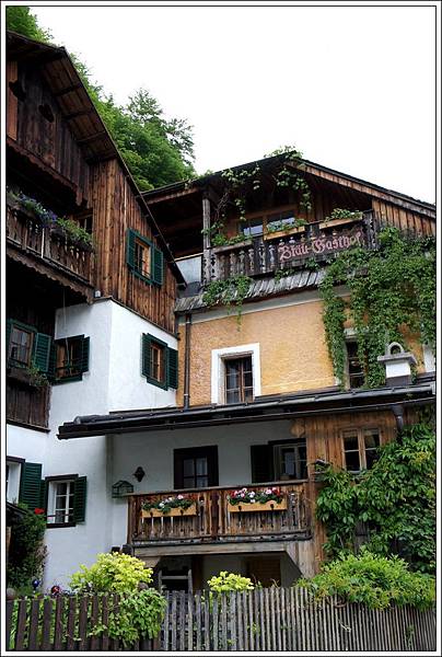 hallstatt19.JPG