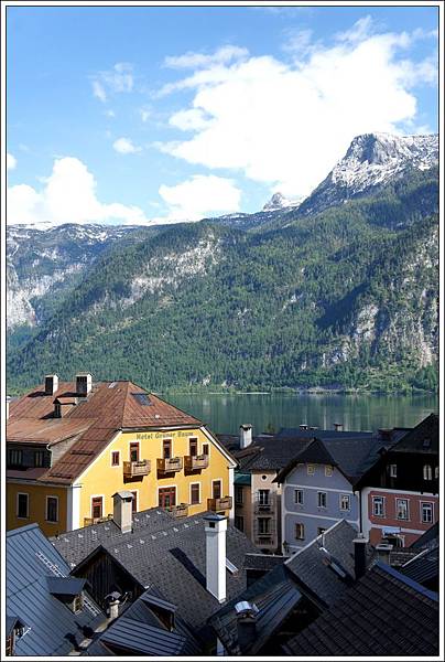 hallstatt22.JPG