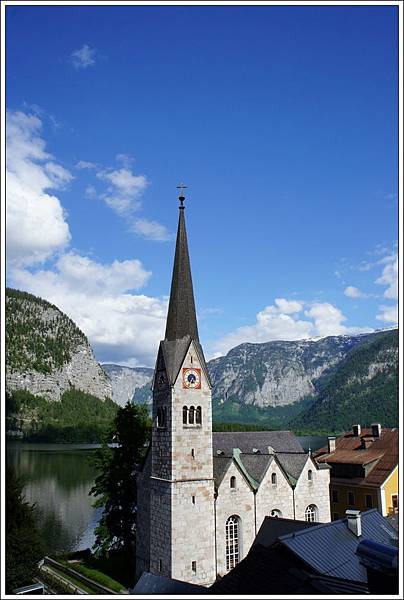 hallstatt23.JPG