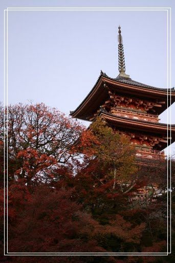 kyoto0.jpg kyoto0.jpg