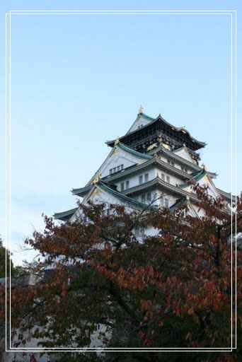 osaka0.jpg osaka0.jpg