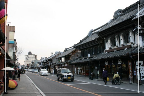 川越4.jpg 川越4.jpg