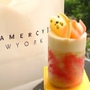 グラマシーニューヨーク Gramercy New York 