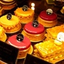 パティスリー　カカオエット・パリ Patisserie Cacahouete Paris