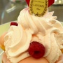 Laduree