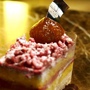 キャトーズ・ジュイエ 14 Julliet キャトーズ・ジュイエ 14 Julliet